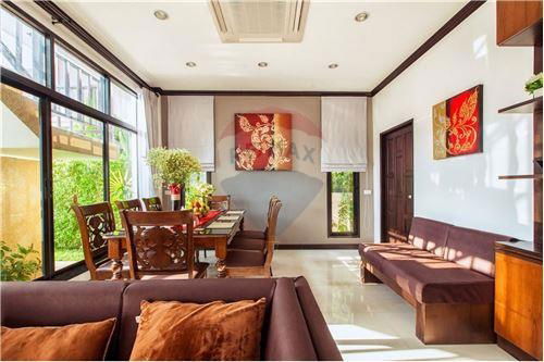 รูป (920281015-498) พูลวิลล่า 4 ห้องนอน 4 ห้องน้ำ สำหรับขาย - รูปที่ 15/22