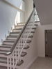 listing thumbnail image 11
