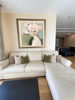 listing thumbnail image 13