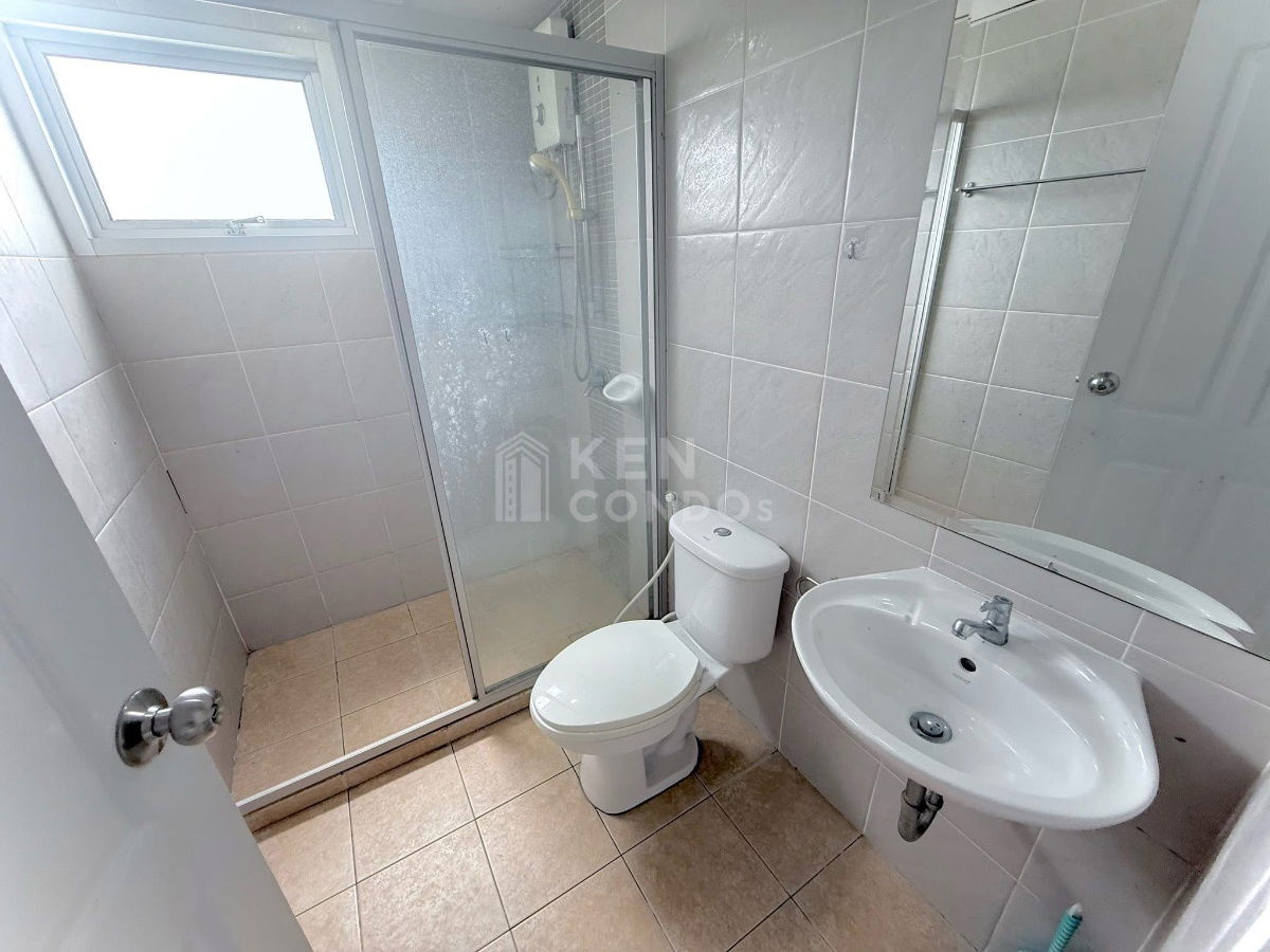 picture For Rent - 6000THB [ Condo near PSU ] Hatyai - 6/11