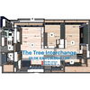 listing thumbnail image 20