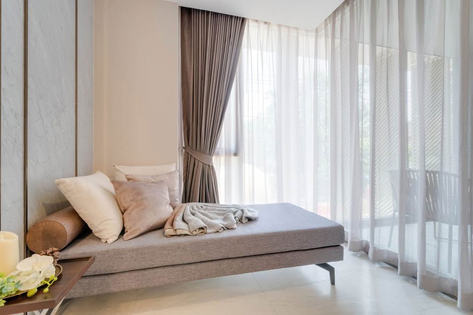 picture [RENT] BL220702 ( FYNN Sukhumvit 31 )      (ID with @in front, LINE ID:  @056qhbtt) - 21/33