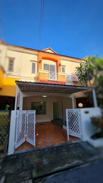 For Sale! Renovated Townhouse, Ready to Move In KC Ram 7  ✅ 3 Bedrooms | 2 Bathrooms | Extended Kitchen ✅ Only1.69 mb.Contact: 📞 085-057-6662 (May)