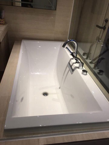 รูป [RENT] E51503  เดอะ เทอร์ทีไนน์ สุขุมวิท 39 ( The XXXIX (Sukhumvit 39) )     (แอดไลน์มี @นำหน้า LINE ID :  @056qhbtt) - รูปที่ 3/10