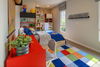 listing thumbnail image 10