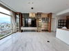 listing thumbnail image 24