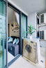 listing thumbnail image 3