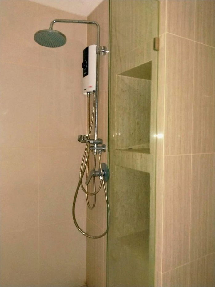picture Condo for rent, IKON Sukhumvit 77, Building C, 4th floor, 29 sq m. - 10/10