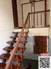 listing thumbnail image 6