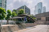 listing thumbnail image 13