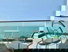 listing thumbnail image 14