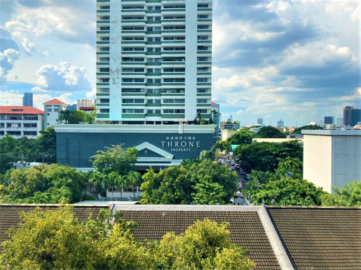 picture Taka Haus Ekamai 12 🌟PN-00001194🌟 - 13/19