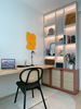 listing thumbnail image 12