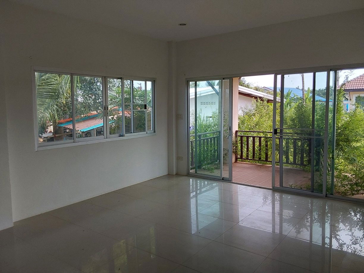 picture บ้านเดี่ยว 460.8 square meter Rayong Muang Rayong Taphong for 2160000 THB - 4/10