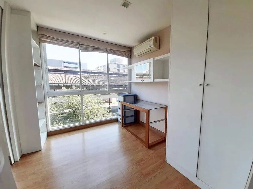 picture SC7076📌 Rent | 🟦🟨 Tree Condo LUXE Sukhumvit 52 🟥🟩💬 𝑪𝒐𝒏𝒕𝒂𝒄𝒕 𝑳𝑰𝑵𝑬: @𝒔𝒆𝒄𝒓𝒆𝒕𝒑𝒓𝒐𝒑𝒆𝒓𝒕𝒚 🔥✨ - 2/7