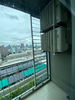 listing thumbnail image 18