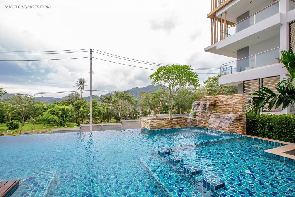picture Plus 2 Condominium For Sell WR-03541 - 13/16