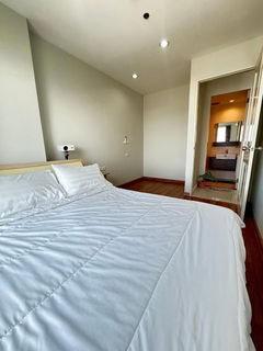 #SC7070 📌 Sale | 🟦🟨The Mark Ratchada - Airport Link🟥🟩💬𝑪𝒐𝒏𝒕𝒂𝒄𝒕𝑳𝑰𝑵𝑬:@𝒔𝒆𝒄𝒓𝒆𝒕𝒑𝒓𝒐𝒑𝒆𝒓𝒕𝒚 🔥✨