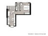 listing thumbnail image 9