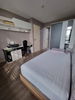 listing thumbnail image 14