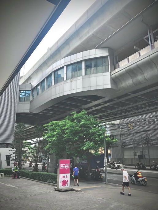 รูป 🔴RV20087🟡 ให้เช่าถูกมาก👍 IDEO Mobi Wongsawang Interchange 💛🧡 ✅แอดไลน์ @mproperty (มี @ ด้วย) แอดมินตอบไว - รูปที่ 6/20