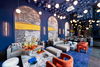 listing thumbnail image 15