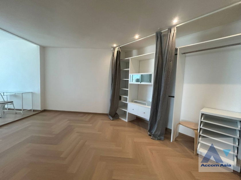 รูป 🔼🔽 AccomA 📩  3 BR Condominium @D.S. Tower 2 (AA26799) - รูปที่ 3/15