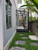 listing thumbnail image 17