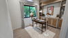 listing thumbnail image 17