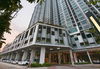 listing thumbnail image 9