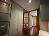 listing thumbnail image 30