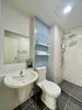 listing thumbnail image 3