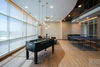 listing thumbnail image 44