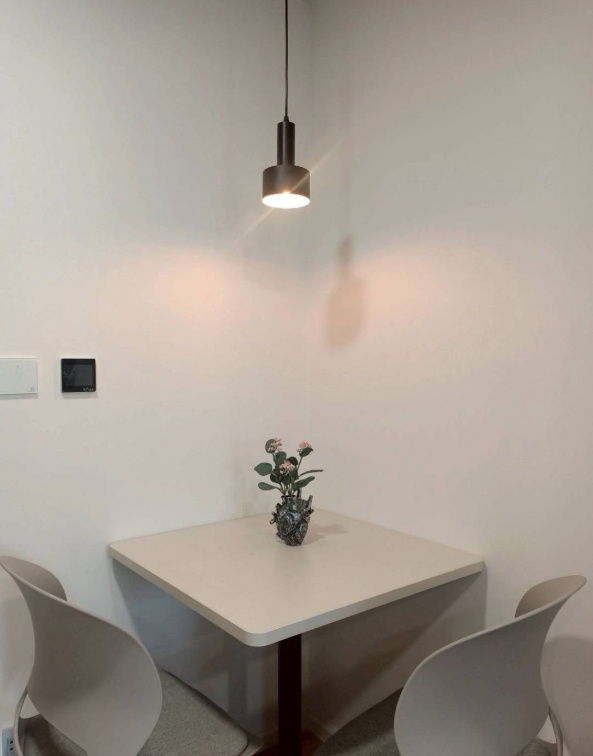 picture WS1592 [For rent] Condo Atmoz Kanaal Rangsit 💰 Rent only 15,000 baht/month 📍 Red Line BTS Station - 8/15