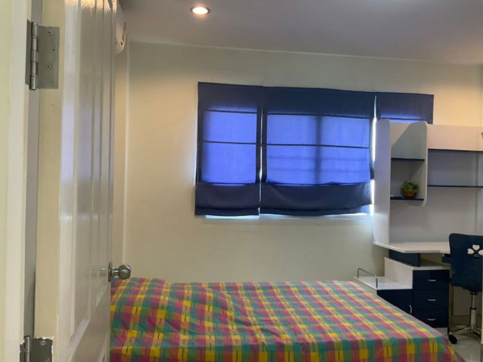 รูป ขายบ้านเดี่ยว 2 ชั้น หมู่บ้านสิรินดา พราน่า กฤตยา ซ.3 พร้อมเข้าอยู่ ทำเลดี เดินทางสะดวก ใกล้ถนนบางนา-ตราด  - รูปที่ 10/19