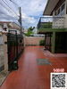listing thumbnail image 10
