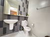 listing thumbnail image 29