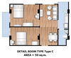 listing thumbnail image 18