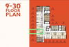 listing thumbnail image 13
