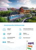 listing thumbnail image 15
