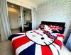 listing thumbnail image 1