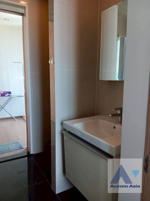 picture 🔼🔽 AccomA 📩  2 BR Condominium @Park Origin Phrom Phong (AA23149) - 7/9