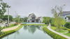 listing thumbnail image 30