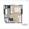 listing thumbnail image 14
