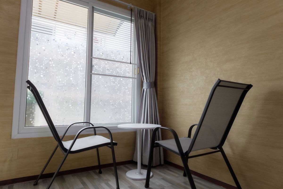 picture Townhouse for rent, Chom Thong, Bang Khlo - 12/20