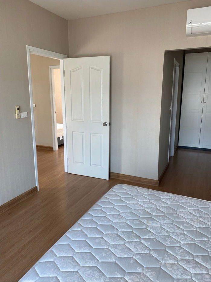 รูป 🏡 ให้เช่า บ้านภัสสร เพรสทีจ ลักซ์ พัฒนาการ 44 - รูปที่ 6/20