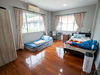 listing thumbnail image 45