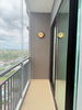 listing thumbnail image 36
