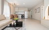 listing thumbnail image 8