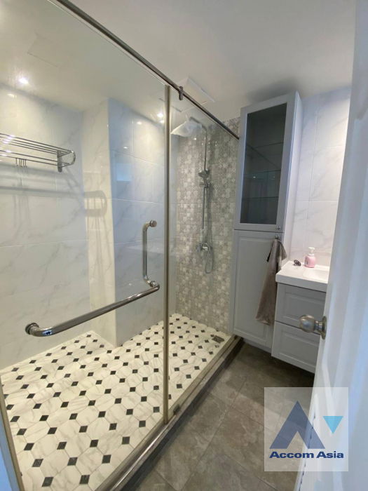 รูป 🔼🔽 AccomA 📩  3 BR Condominium @D.S. Tower 2 (AA26799) - รูปที่ 10/15